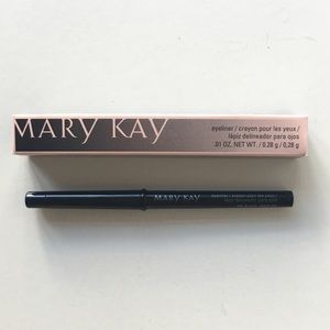 Mary Kay Eyeliner - Black